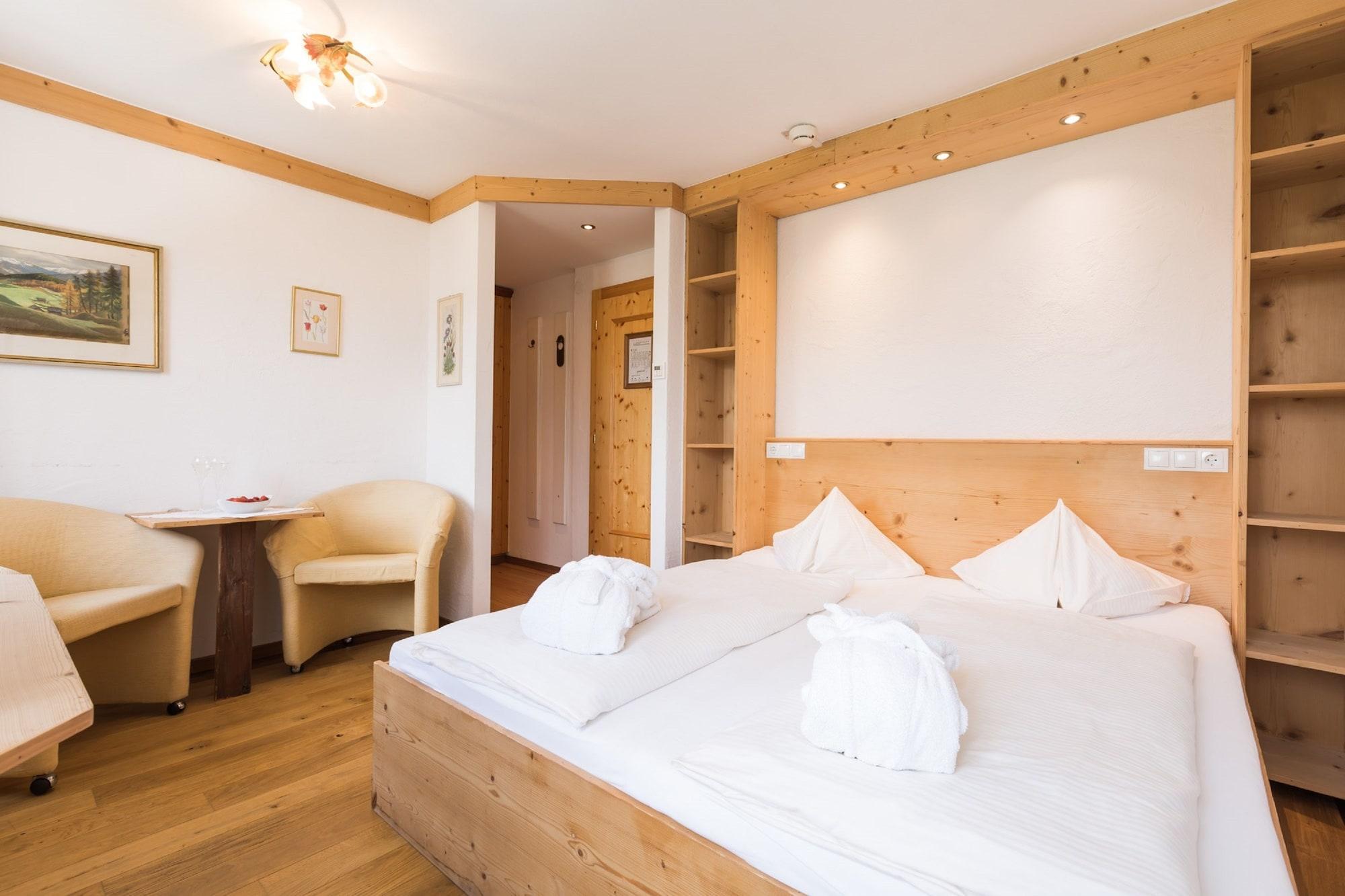 VAYA Seefeld Seefeld in Tirol Kültér fotó
