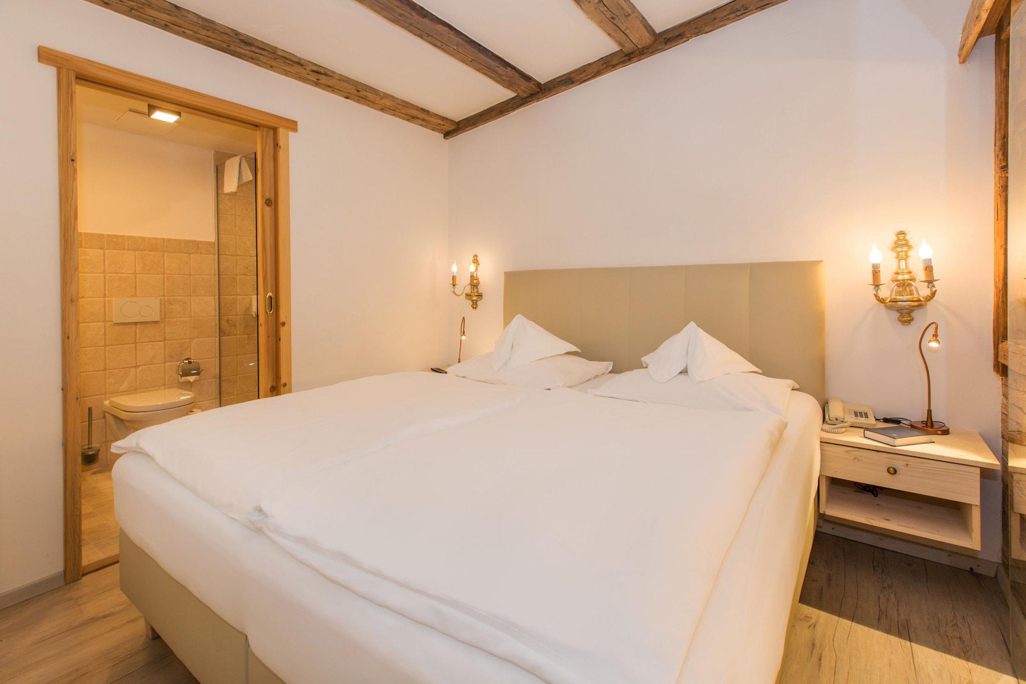 VAYA Seefeld Seefeld in Tirol Kültér fotó